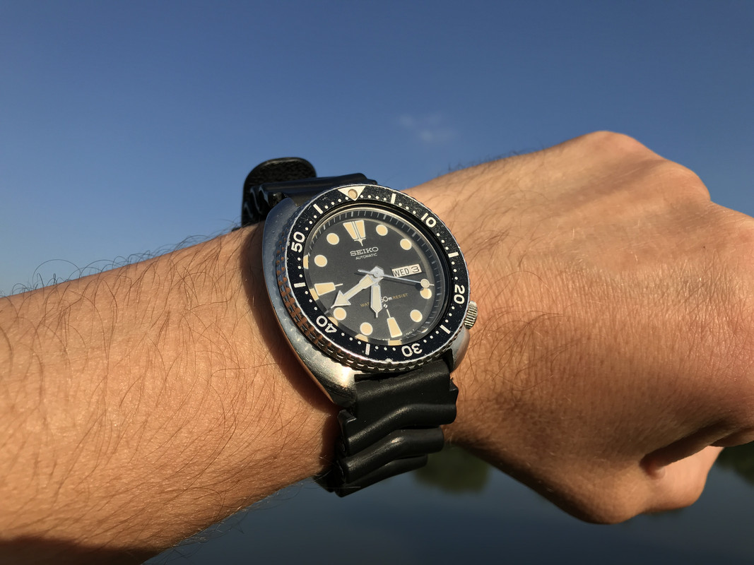 691424-D7-5-FAA-4536-A102-85-ECD531-F4-C