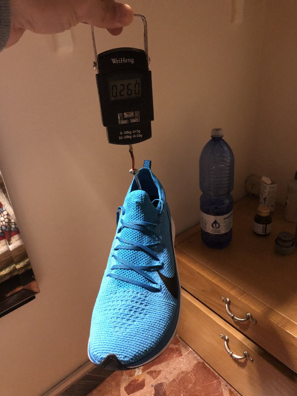 FEDC14F8-4EA7-402C-B957-75919963D3A3