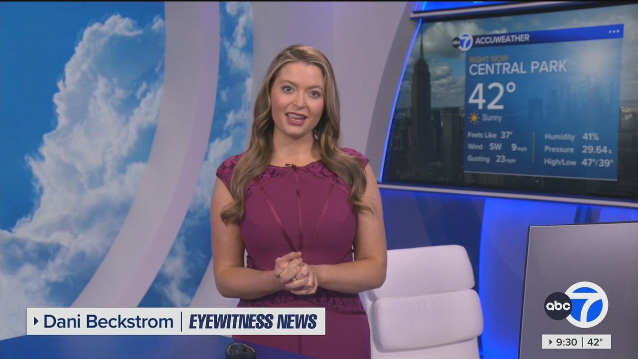 Eyewitness News This Morning_20250308_14001500.ts_snapshot_00.31.47.222