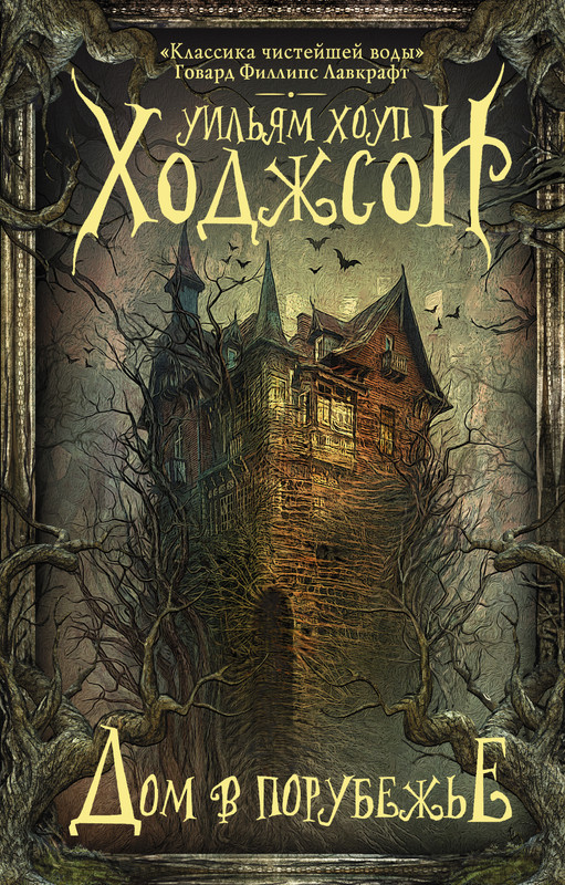 1-cover1