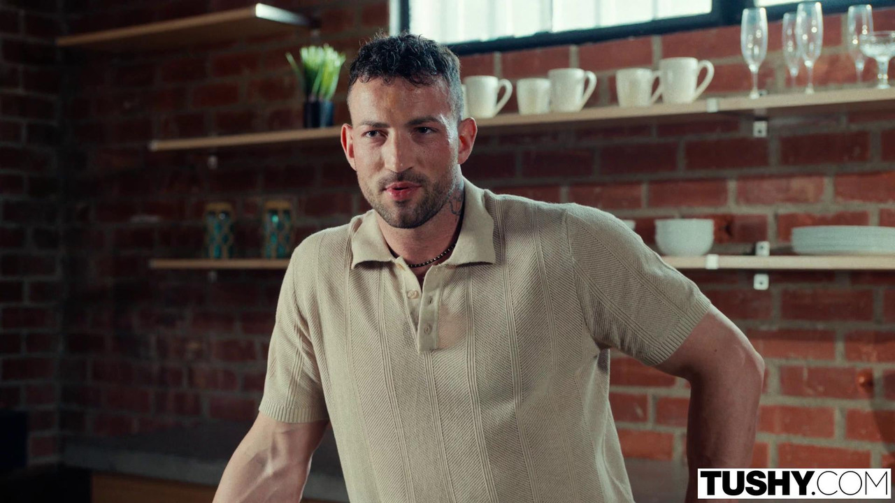 vlcsnap-2023-09-11-01h57m43s607