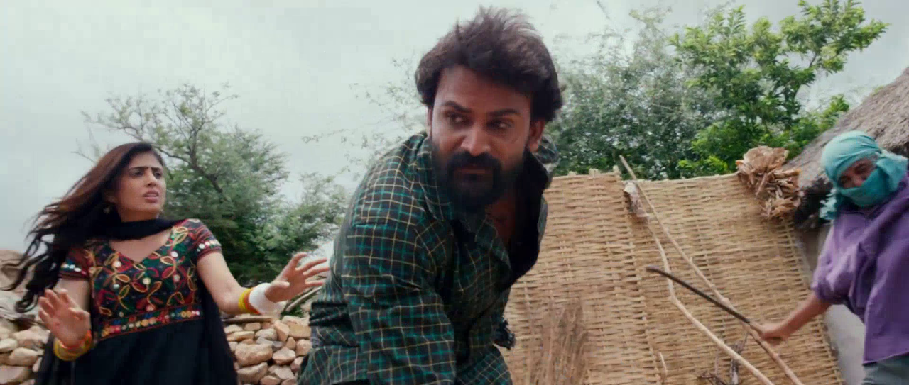 vlcsnap-2025-08-30-17h59m34s089