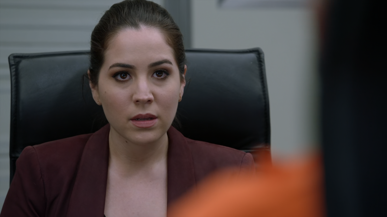 Blindspot.S04E20.Coder.to.Killer.1080p.10bit.BluRay.AAC5.1.HEVC-Vyndros.mkv_snapshot_05.22_[2020.12.