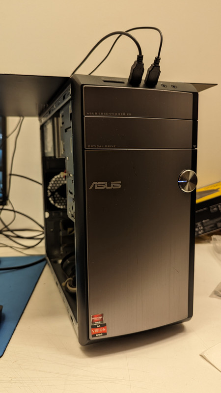 PXL_20231011_151214670