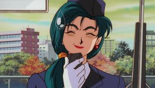 cap deanzel Tenchi Muyo Movie 1 In Love (1996) BD 1080p Dual Audio FLAC 46ce9bd4 00 41 19
