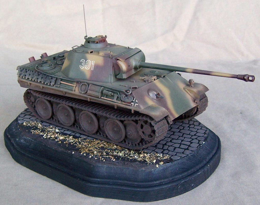 4CDC7C50-CC25-48AC-80DD-E8EB0192509D