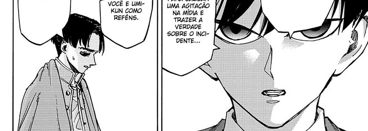 Detetive-Xeno-c18-17-04