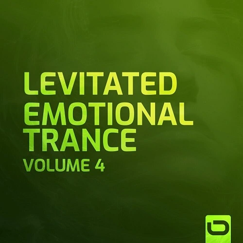 Levitated - Emotional Trance Vol. 4