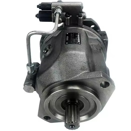 Caterpillar 195-3577