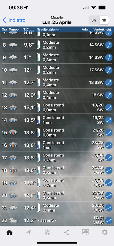 92E5DFEB-1EF1-4277-943E-068042527420