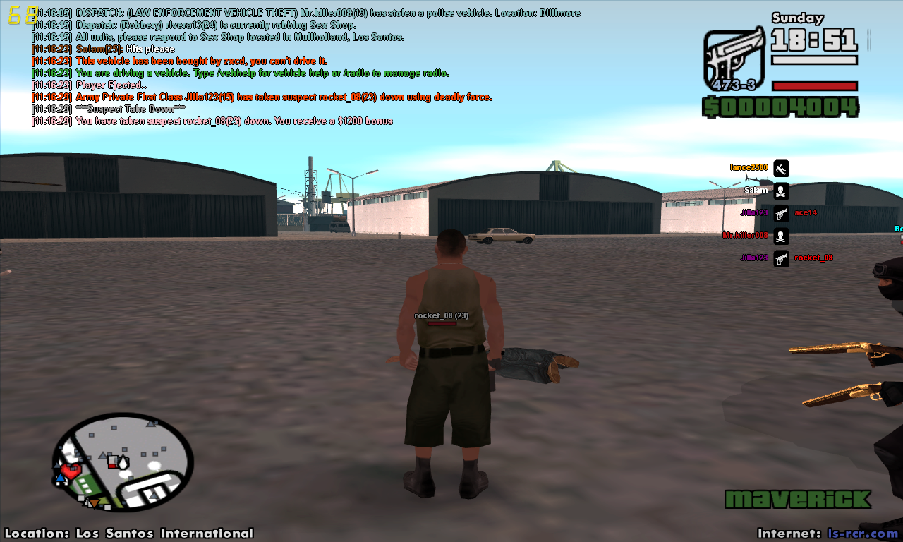 Screenshot (1137)