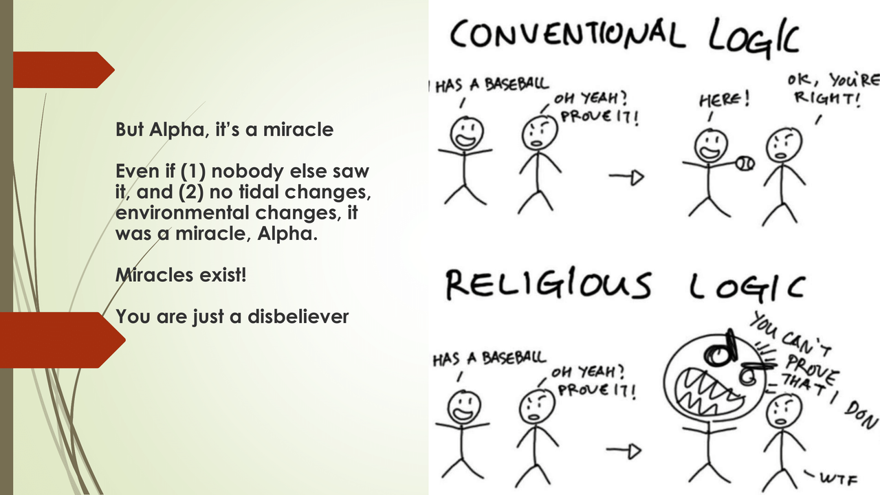 New Discovering Reality2 30