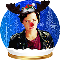 4jughead-1