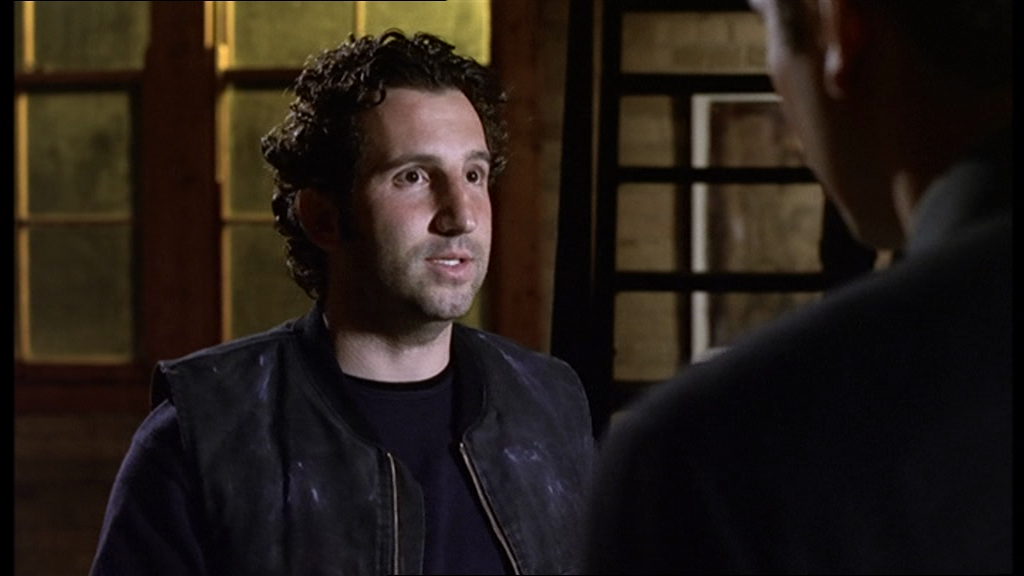 vlcsnap-2017-12-03-21h00m06s426