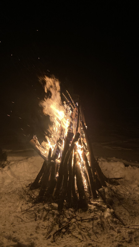 42A04413-BFB4-4EF5-82B3-B0C6DEAD6BEE