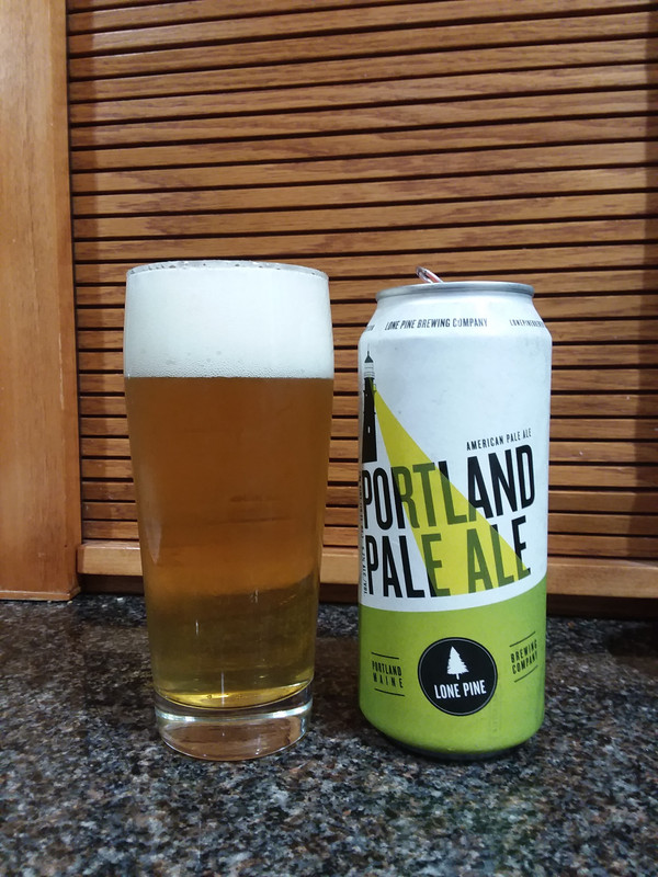 What Beer Are You Drinking Now? 2428 Page 10 Community BeerAdvocate