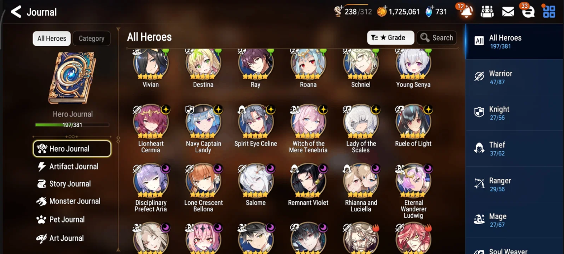 Screenshot 2026 06 17 140646
