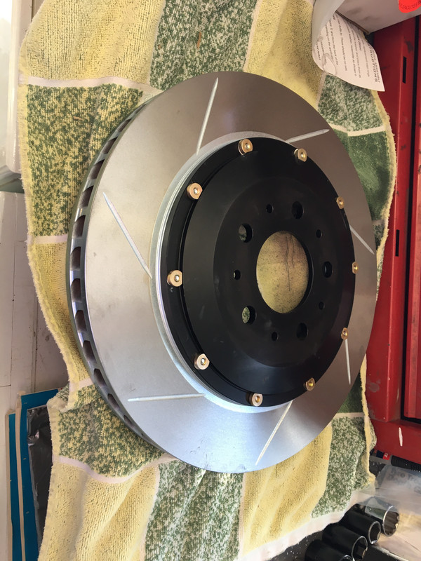 9CE4542D-F6FD-4F19-8225-C9377C18B012