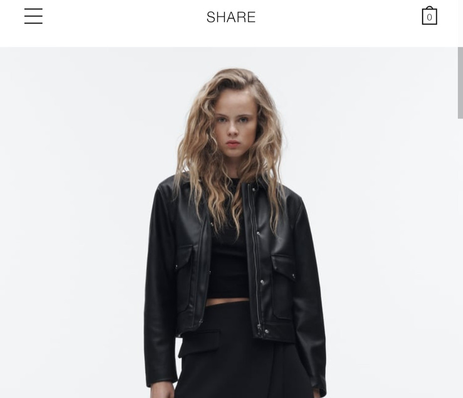 Screenshot_20230212_223829_Chrome