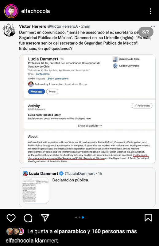 Screenshot 20220915 222924