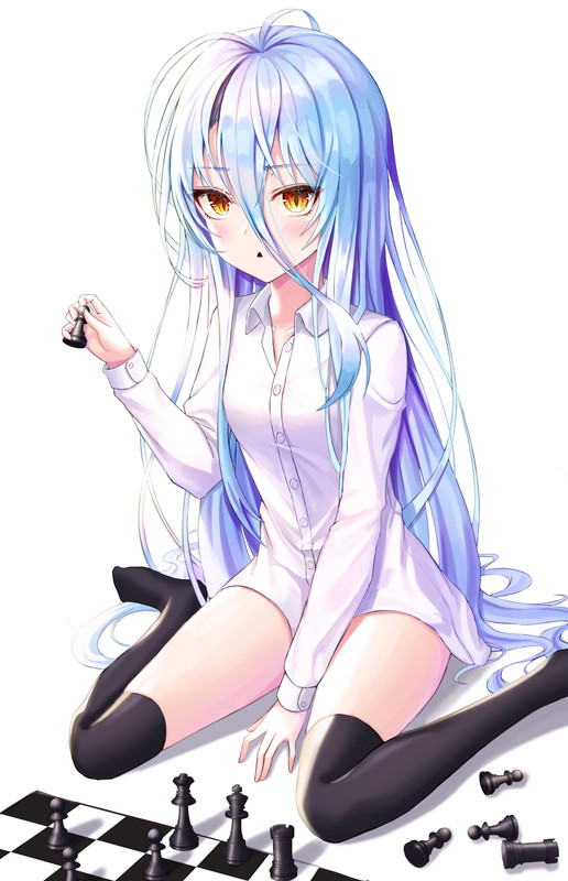 shiro-no-game-no-life-drawn-by-ryon-y0421-c62e4a9f9940ba321a56398e064fdd98-1