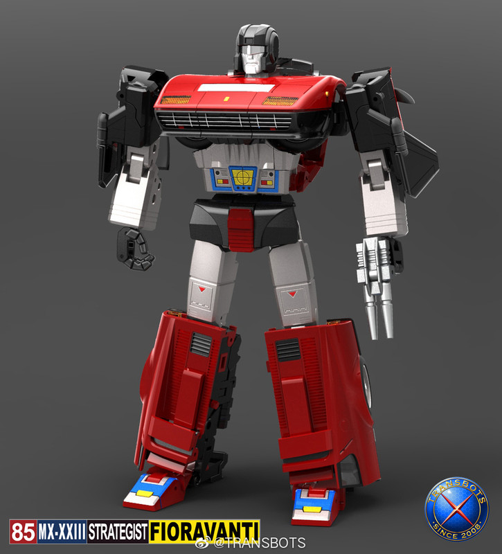 11-X-Transbots-MX-23-Fioravanti