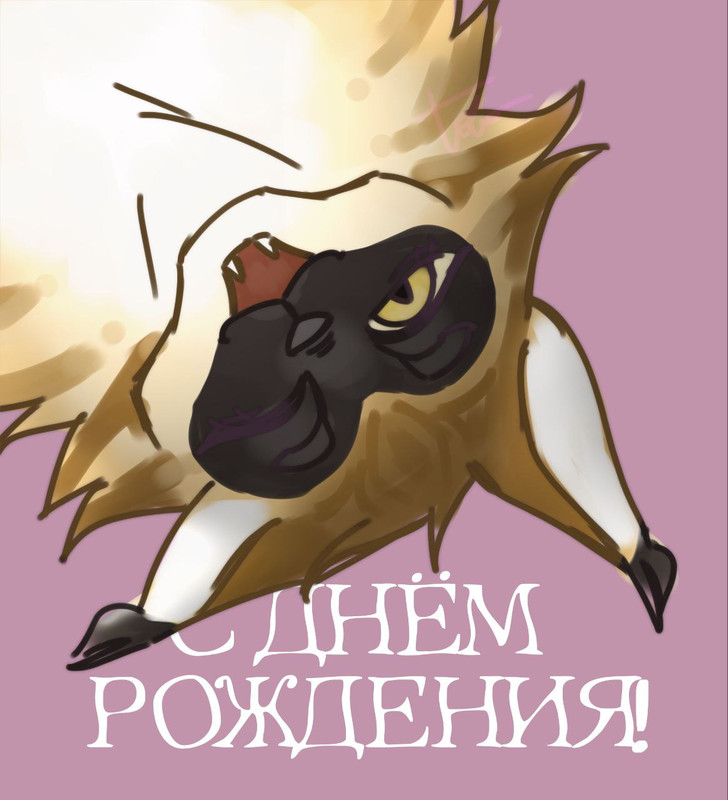 IMG 20251027 135959 274