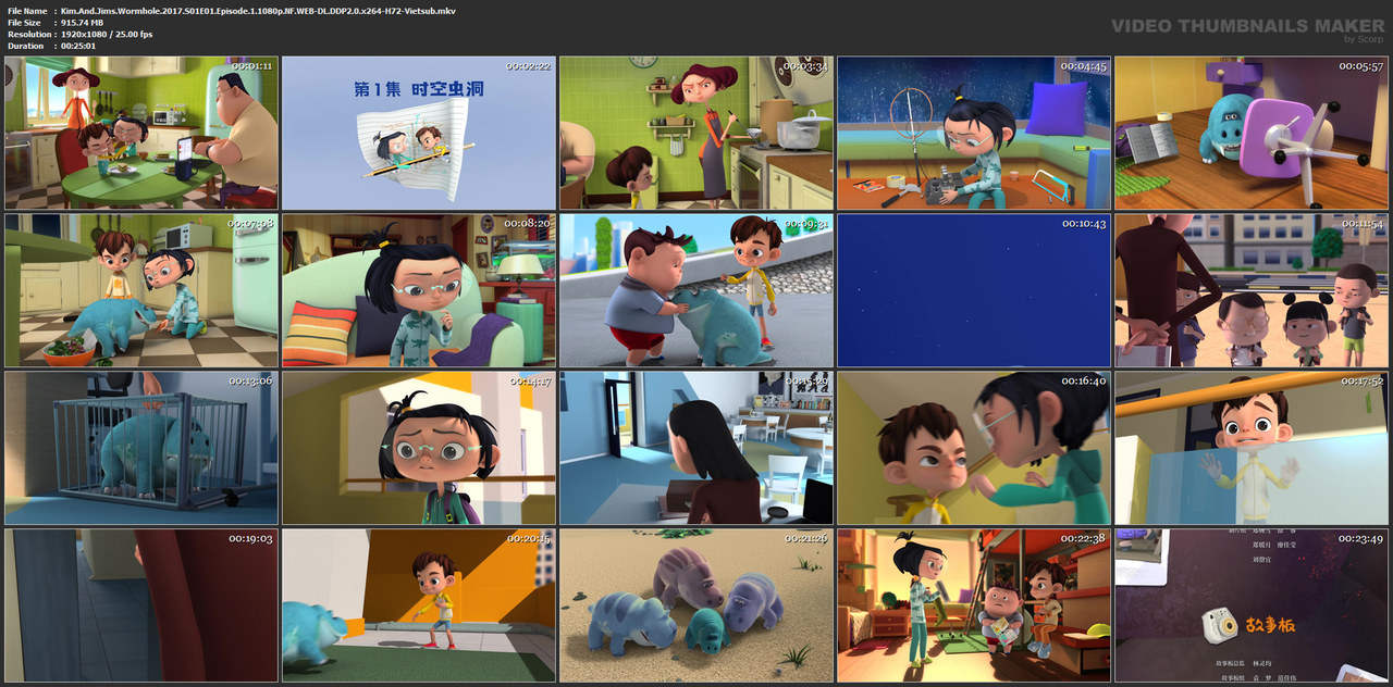 Kim.And.Jims.Wormhole.2017.S01E01.Episode.1.1080p.NF.WEB-DL.DDP2.0.x264-H72-Vietsub.mkv