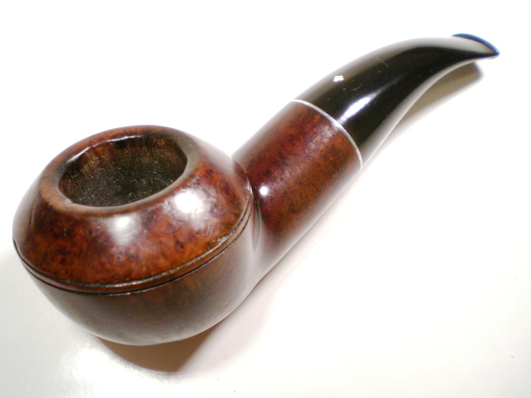 Kaywoodie_8783B_Drinkless_Gallery