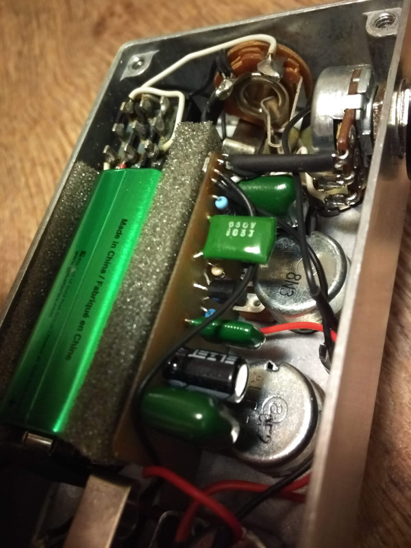 IMG_20161001_201151_HHT