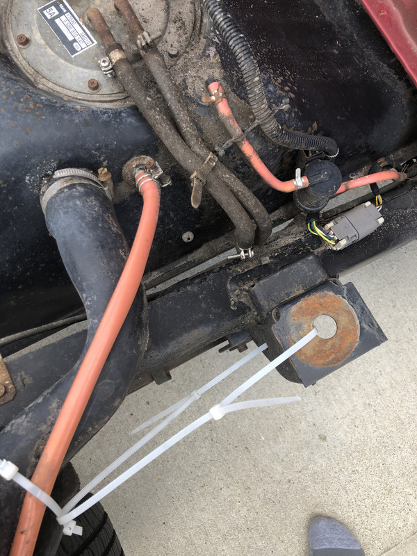 75C87BD6-AAD3-41D2-B4E2-C719B9F00A06