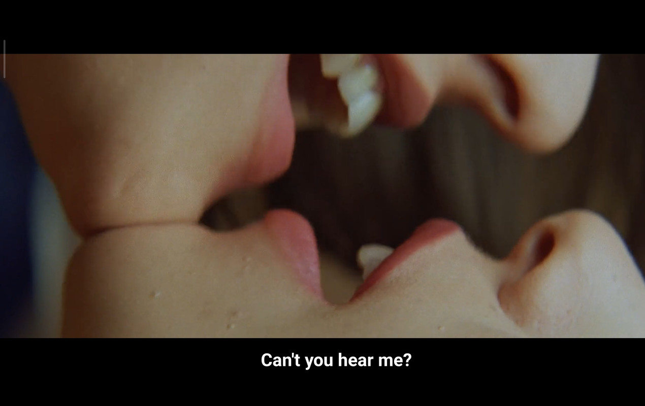 Screenshot_2024-01-31_222922