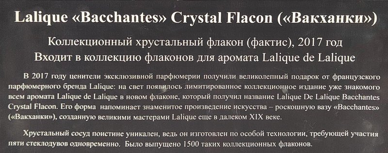 https://i.postimg.cc/2jZS238N/019-IMG-20250905-151333.jpg