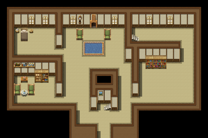 JaphethsHouse-F1-11102017