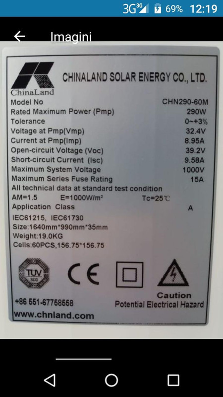 WhatsApp Image 2019-07-21 at 13.25.03