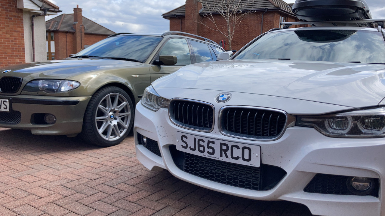 A7C9B809-CE2D-4F71-87D4-9F7693C5EBCE