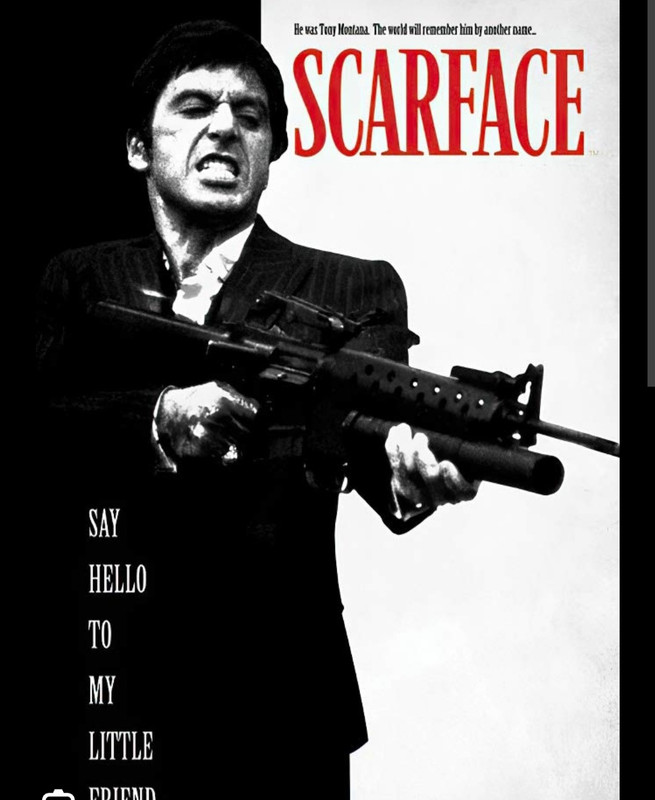 Screenshot_20240307_094821_Chrome