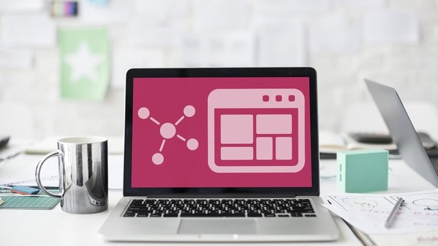 1419186 5b21 2 - Data Structures And Algorithms-Deep Dive Into Core Concepts