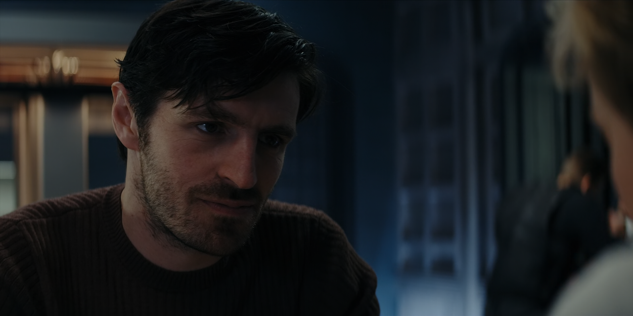 Nightflyers.S01E05.Greywing.1080p.BluRay.Remux.AVC.DTS-HD.MA.5.1
