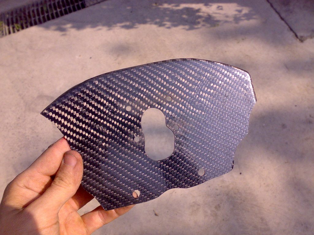 cruscotto finito (2)