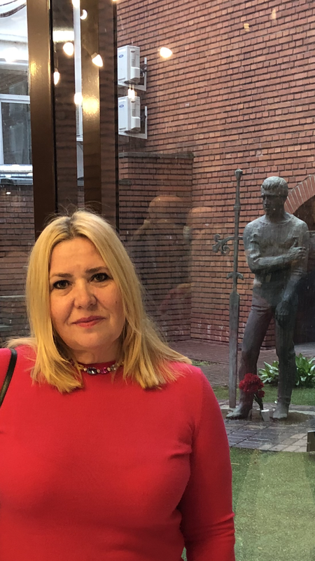 506B2220-511D-4CF1-8034-F011B1B4FAA4