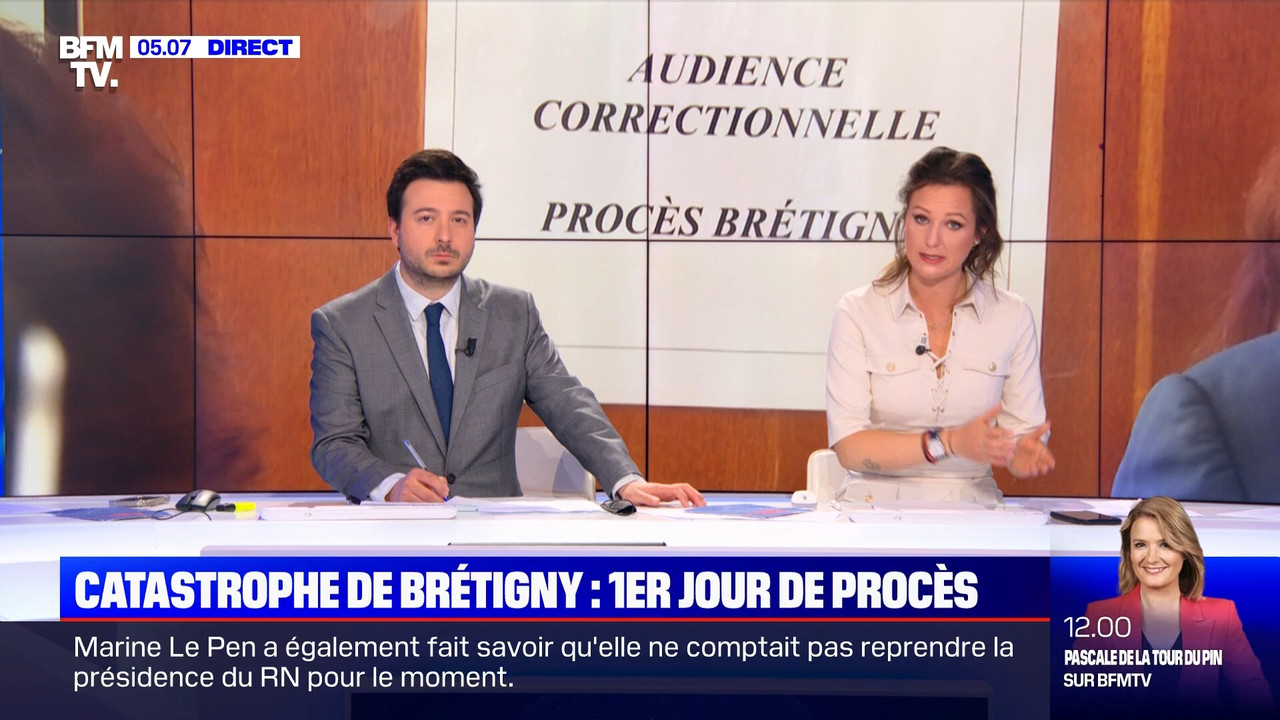 Première édition 2022_04_26_03_30_00.ts_snapshot_00.44.34.349