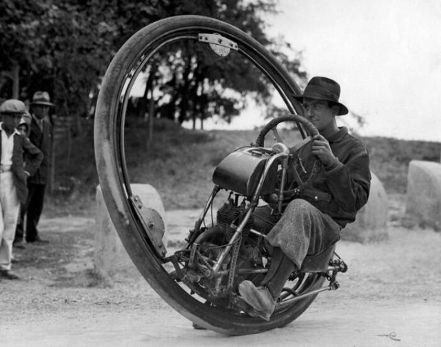 Inventos-17