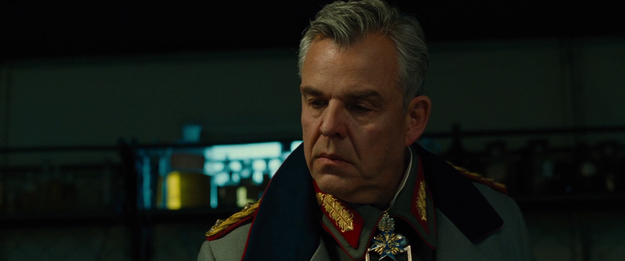 vlcsnap-2024-07-05-22h03m02s350