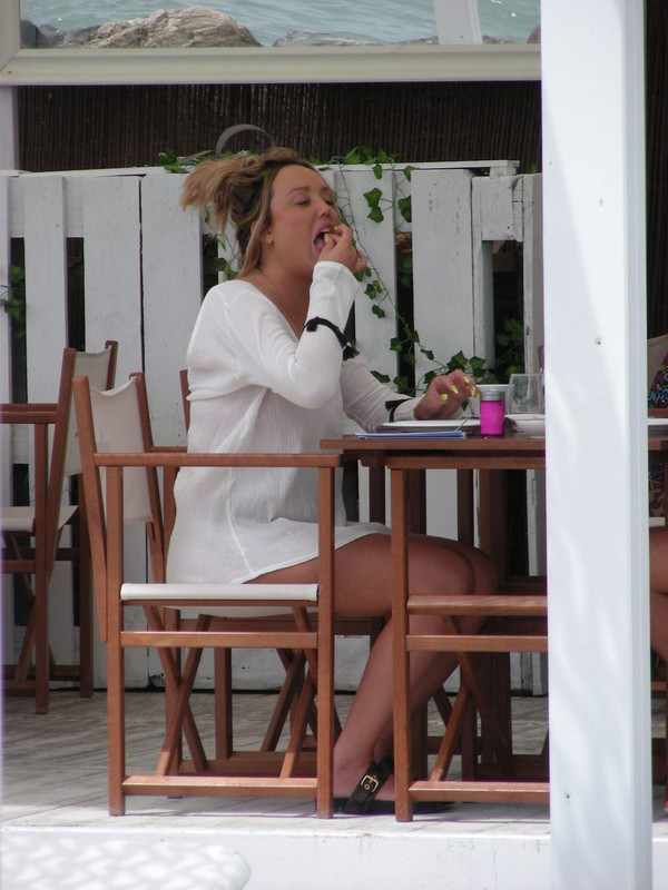 Charlotte-Crosby-UpskirtStars.Com-1-1024x683 (3)