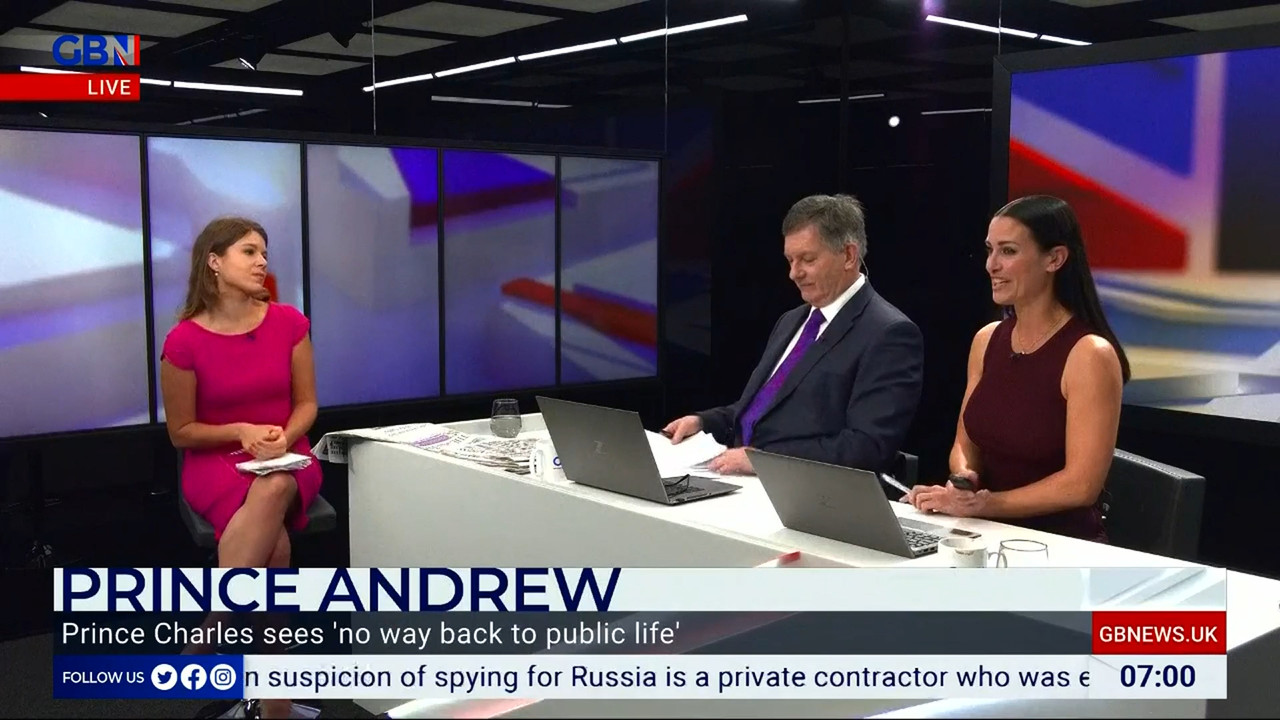 08.12 - 06.00.00 - Great British Breakfast. The GB News Breakfast fam..._001.ts_snapshot_02.48.876