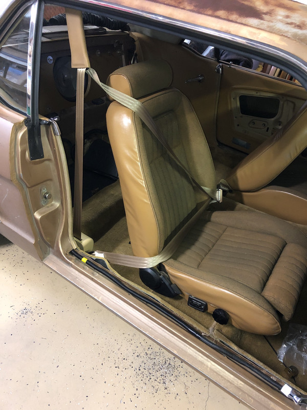 05363B34-CC25-40E3-9DD2-877AA685CF56