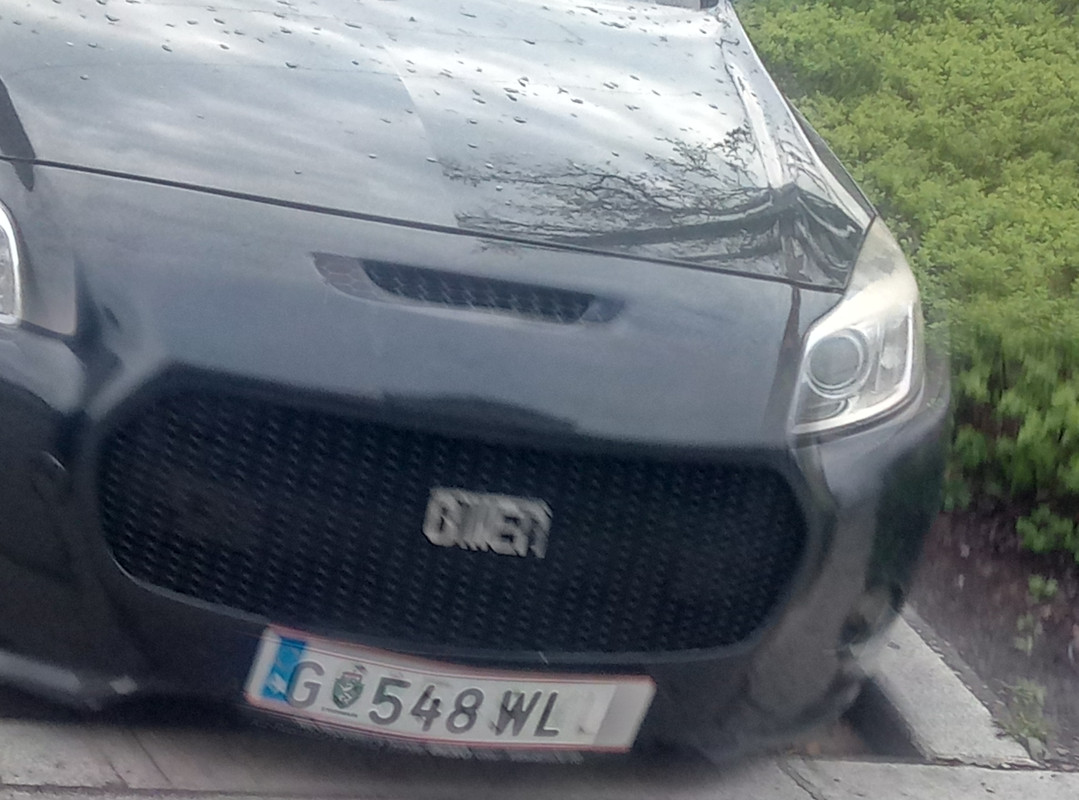 Slika