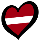 Latvia_zps1df4aecc.png