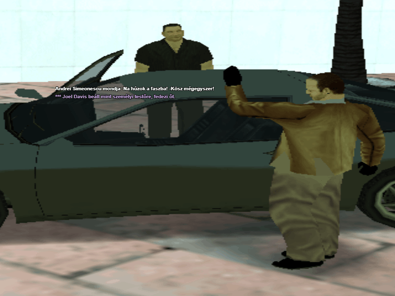 85.png